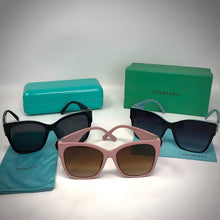 Load image into Gallery viewer, Sunglass
