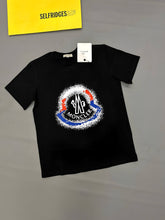 Load image into Gallery viewer, Tshirt men