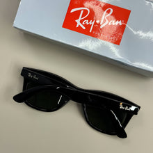 Load image into Gallery viewer, Sunglass
