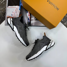 Load image into Gallery viewer, Shoes men