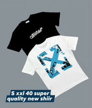 Load image into Gallery viewer, Tshirt men