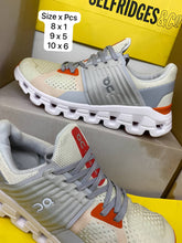 Load image into Gallery viewer, shoes