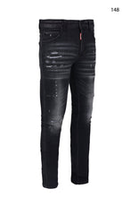Load image into Gallery viewer, Jeans