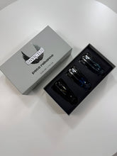 Load image into Gallery viewer, Perfume