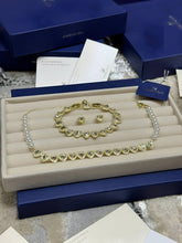 Load image into Gallery viewer, Necklace