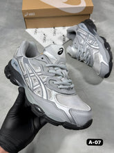 Load image into Gallery viewer, Shoes men
