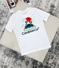 Load image into Gallery viewer, Tshirt men