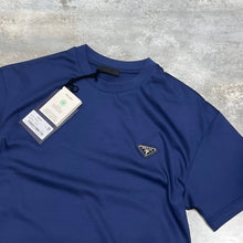 Load image into Gallery viewer, Tshirt men