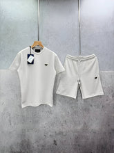 Load image into Gallery viewer, Tshirt men
