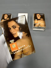 Load image into Gallery viewer, Perfume
