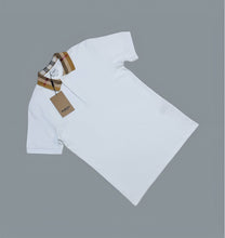 Load image into Gallery viewer, Tshirt men