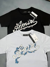 Load image into Gallery viewer, Tshirt men