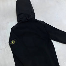Load image into Gallery viewer, Jacket