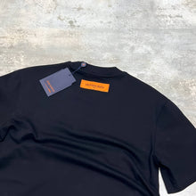 Load image into Gallery viewer, Tshirt men