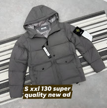Load image into Gallery viewer, Jacket