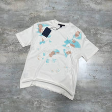 Load image into Gallery viewer, Tshirt men