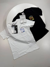 Load image into Gallery viewer, Tshirt men