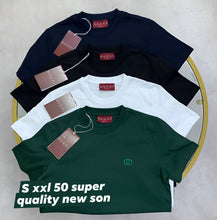 Load image into Gallery viewer, Tshirt men