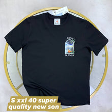 Load image into Gallery viewer, Tshirt men