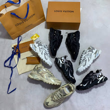 Load image into Gallery viewer, Shoes men