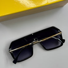 Load image into Gallery viewer, Sunglass