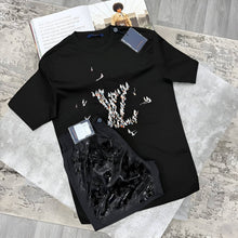 Load image into Gallery viewer, Tshirt men