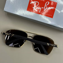 Load image into Gallery viewer, Sunglass