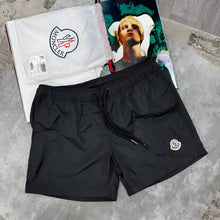 Load image into Gallery viewer, Short men