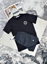 Load image into Gallery viewer, Tshirt men