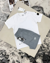 Load image into Gallery viewer, Tshirt men