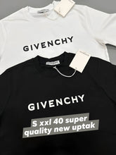 Load image into Gallery viewer, Tshirt men