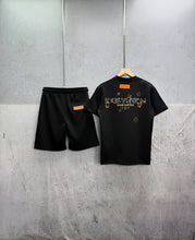 Load image into Gallery viewer, Tshirt men