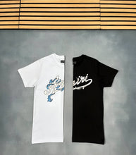 Load image into Gallery viewer, Tshirt men