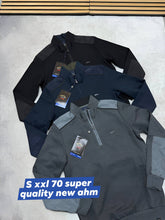 Load image into Gallery viewer, Jumper men