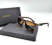 Load image into Gallery viewer, Sunglass