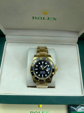 Load image into Gallery viewer, Watch