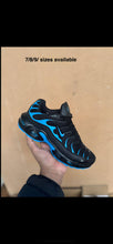 Load image into Gallery viewer, Shoes men