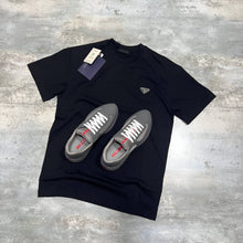 Load image into Gallery viewer, Tshirt men