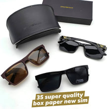 Load image into Gallery viewer, Sunglass