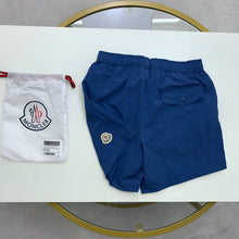 Load image into Gallery viewer, Short men
