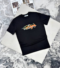 Load image into Gallery viewer, Tshirt men