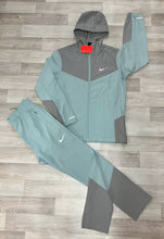 Load image into Gallery viewer, Tracksuit men