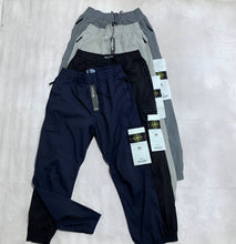 Load image into Gallery viewer, Pants