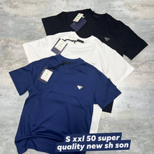 Load image into Gallery viewer, Tshirt men