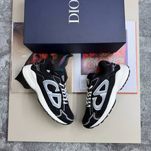 Load image into Gallery viewer, Shoes men