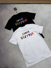 Load image into Gallery viewer, Tshirt men