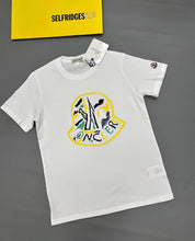 Load image into Gallery viewer, Tshirt men