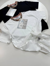 Load image into Gallery viewer, Tshirt men