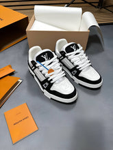 Load image into Gallery viewer, Shoes men