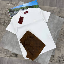 Load image into Gallery viewer, Tshirt men